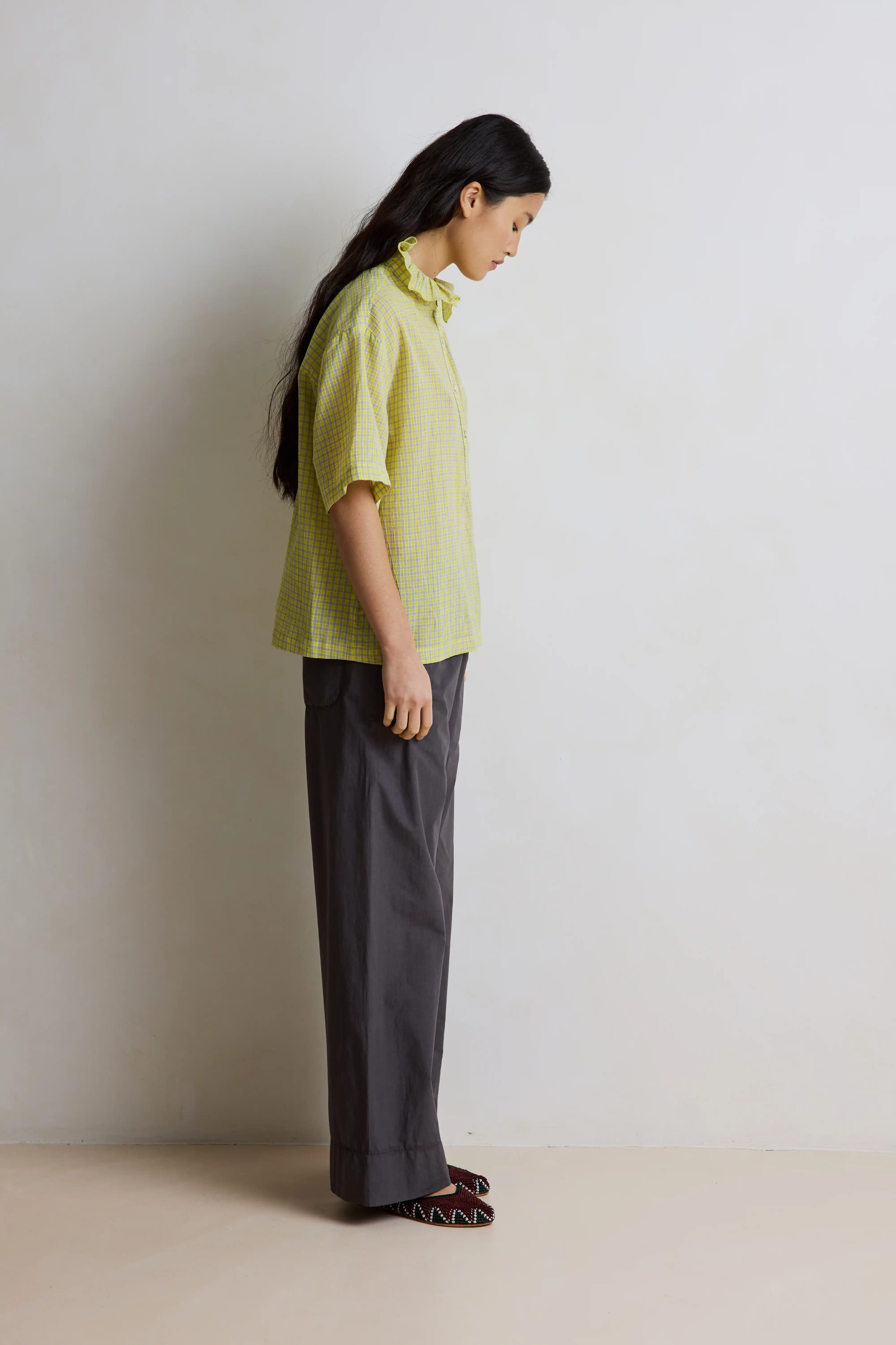 Miniature 2
